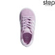 Adidas Campus el i